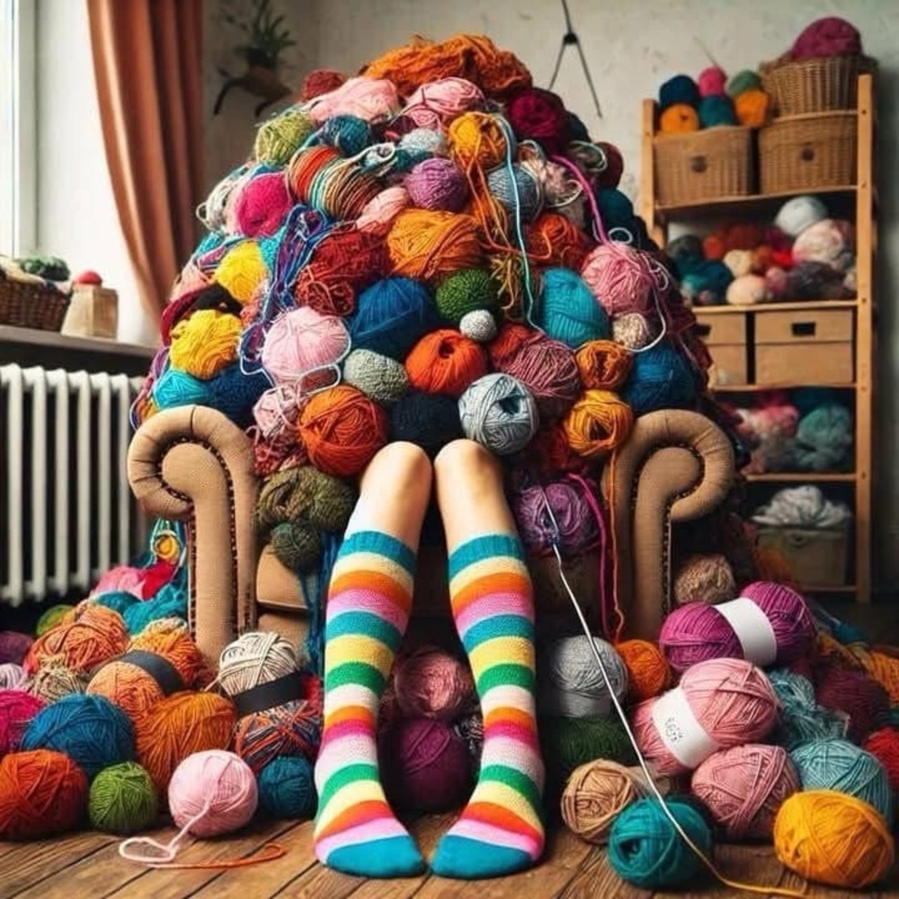 Custom Order - Picture 7 of 15